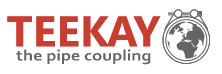 Teekay Coupling