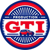 Production GTI Championship